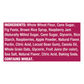Nature's Bakery Raspberry Fig Bar Twin Packs