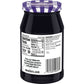 Smucker's Concord Grape Jelly, 18 Ounces