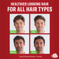 Old Spice Fiji 2in1 Shampoo and Conditioner for Men