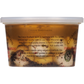 Crave Brothers Marinated Ciliegine Fresh Mozzarella Cheese