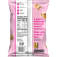 Smartfood Fiber Pop Popcorn Sweet & Salty