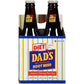 Dad's Root Beer, Diet