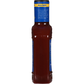 Famous Dave's BBQ Sauce, Rich & Sassy, Kansas City-Style, Mild