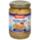 Rokeach Gefilte Fish, Gourmet, Sweet