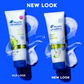 Head & Shoulders Dandruff Conditioner, Green Apple