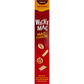 Wacky Mac Mac & Cheese