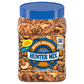 Southern Style Nuts Honey Roasted Hunter Mix