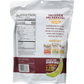 Goya Tostones Barbecue Chips