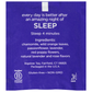 Bigelow Benefits Chamomile & Lavender Herbal Tea Bags