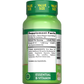 Nature's Truth Absorbable 1000 mcg B-12 Value Size