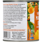 Native Forest 100% Organic Mandarin Orange