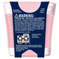 Glade Single Wick Candle Angel Whispers