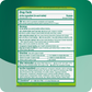 Dulcolax Stimulant Laxative Tablets for Constipation Relief