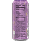 Monster Zero Sugar Ultra Wild Passion Energy Drink