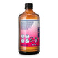 Health-Ade Guava Dragonfruit