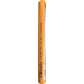Chocolove Orange Peel, in Dark Chocolate, 55% Cocoa