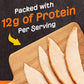 Oscar Mayer Rotisserie Seasoned Chicken Breast Sliced Deli Sandwich Lunch Meat