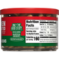 Fisher Cashews, Whole