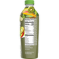 Bolthouse Farms Juice Smoothie, Green Goodness