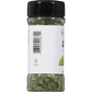Badia Spices Chives