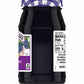 Smucker's Jam