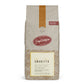 PapaNicholas Coffee Amaretto Light Roast Ground Coffee