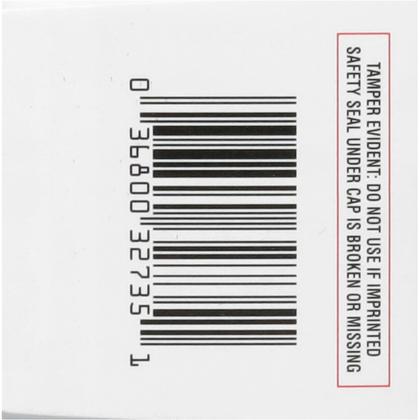 TopCare Pain Relief PM, Nighttime, Extra Strength, Gelcaps