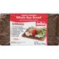 Delba Bread, Whole Rye
