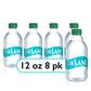 DASANI Purified Bottled Water, Pack