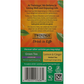 Twinings Green Tea, Pure, Bags