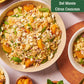 Del Monte Mandarin Oranges in Light Syrup