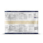Riceland Enriched Long Grain White Rice