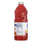 Ocean Spray Cran-Lemonade Juice Drink