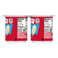 Breakstone's Small Curd 2% Milkfat Cottage Cheese