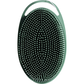 EcoTools Body Scrubber, Silicone
