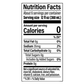 Diet Pepsi Caffeine Free Soda