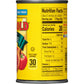 Red Gold Tomato Paste