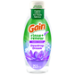 Gain Rinse and Renew Fabric Rinse, Dewdrop Dream