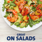 Kraft Classic Catalina Lite Dressing