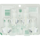 Air Wick Fresh Waters Scented Oil Refills
