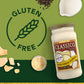 Classico Four Cheese Alfredo Pasta Sauce