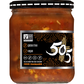 505 Southwestern Medium Fire Roasted Corn & Black Bean Salsa