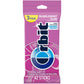 Orbit Gum Bubblemint Sugar Free Chewing Gum Bulk Pack of 3