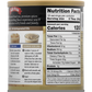 Caffe D'Vita Chai, Instant, Premium