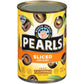 Pearls Sliced Ripe Olives