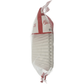 Betty Crocker Baking Cups White Standard Size