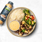 Primal Kitchen Yum Yum Dipping Sauce