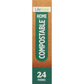 LifeMade Envirocooler Forks