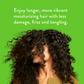 Native Cucumber & Mint Volume Conditioner