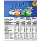 Ruffles Potato Chips Variety Pack